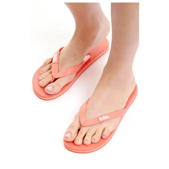 Bodytalk Sandals